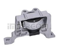 ORIGINAL IMPERIUM Supporto motore per FORD Focus II Schrägheck (DA, HCP, DP)