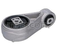 ORIGINAL IMPERIUM Supporto motore per FORD Focus II Schrägheck (DA, HCP, DP)