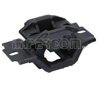 ORIGINAL IMPERIUM Supporto motore per FORD FUSION (JU) Fiesta Mk6 Limousine