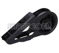 ORIGINAL IMPERIUM Supporto motore per HONDA Jazz II Schrägheck (GD, GE3, GE2)