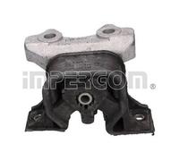 ORIGINAL IMPERIUM Supporto motore per OPEL Meriva A (X03) COMBO Tour Anteriore