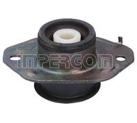 ORIGINAL IMPERIUM Supporto motore per OPEL Vivaro A Kastenwagen (X83) Anteriore