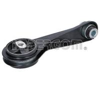 Supporto motore posteriore 36716 ORIGINAL IMPERIUM per NISSAN RENAULT