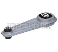 ORIGINAL IMPERIUM Supporto motore per RENAULT Clio III Hatchback (BR0/1, CR0/1)