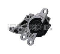 ORIGINAL IMPERIUM Supporto motore per RENAULT Kadjar (HA, HL) Anteriore 34610
