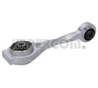 ORIGINAL IMPERIUM Supporto motore per RENAULT KANGOO (KC0/1) MEGANE I (BA0/1)