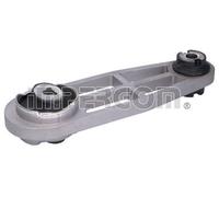 ORIGINAL IMPERIUM Supporto motore per RENAULT SCÉNIC II (JM0/1) LOGAN I (LS)