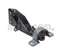 ORIGINAL IMPERIUM Supporto motore per RENAULT TWINGO I (C06) Anteriore Sx 36707