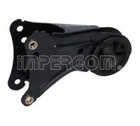 ORIGINAL IMPERIUM Supporto motore per RENAULT TWINGO I (C06) Posteriore Dx 36703