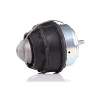 ORIGINAL IMPERIUM Supporto motore per VOLVO XC90 I (275) S60 I (384) S80 I (184)