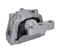 ORIGINAL IMPERIUM Supporto motore per VW GOLF VI (5K1) Anteriore Dx 37378