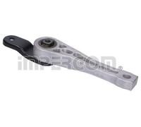 ORIGINAL IMPERIUM Supporto motore per VW GOLF VI (5K1) Posteriore 37274