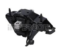 ORIGINAL IMPERIUM Supporto motore per VW Polo Schrägheck (6R1, 6C1) POLO (9N)