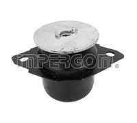 ORIGINAL IMPERIUM Supporto Motore Post. Sin. per VW Passat Variant 3A5 35I 32261