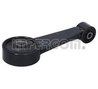 ORIGINAL IMPERIUM Supporto Motore Posteriore Adatto Per Hyundai Getz TB