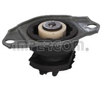 ORIGINAL IMPERIUM Supporto Motore Posteriore Centrale Per Alfa Romeo GT