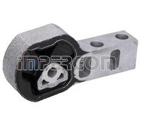 ORIGINAL IMPERIUM Supporto motore