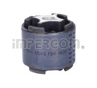 ORIGINAL IMPERIUM Supporto Motore Posteriore Destro Per Asse Posteriore