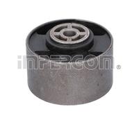 ORIGINAL IMPERIUM Supporto Motore Posteriore Dx Frontale per Citroën Berlingo