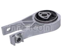 ORIGINAL IMPERIUM Supporto Motore Posteriore per Fiat Ducato Cassone /