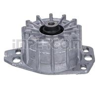 ORIGINAL IMPERIUM Supporto motore Posteriore per FIAT MULTIPLA (186) 26333