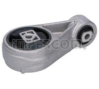 ORIGINAL IMPERIUM Supporto Motore Posteriore per Ford Focus Turnier Dnw Daw Dbw