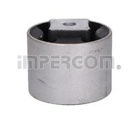 ORIGINAL IMPERIUM Supporto Motore Posteriore Per Mercedes-Benz Vito Furgone