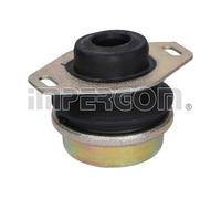 ORIGINAL IMPERIUM Supporto Motore Posteriore Sinistra Per Citroën Jumpy U6U