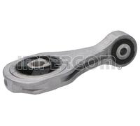 ORIGINAL IMPERIUM Supporto Motore Posteriore Sinistra per Fiat Bravo II 198 198_
