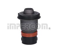 ORIGINAL IMPERIUM Supporto Motore Posteriore Sinistra per Renault Megane II BM0
