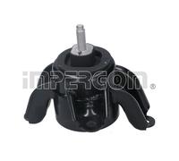ORIGINAL IMPERIUM Supporto Motore Posteriore Superiore Ant Adatto A per Kia Ceed