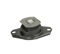 Cuscinetti, motore IMPERGOM 26424 sinistro