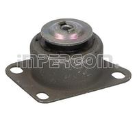 ORIGINAL IMPERIUM Supporto motore Posteriore Sx Compatibilità con FIAT Strada Pick-up 178 25975