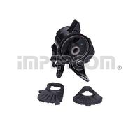 ORIGINAL IMPERIUM Supporto Motore Sinistro Per Mazda 6 Station Wagon 2.0 MZR