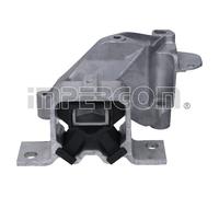 ORIGINAL IMPERIUM Supporto Motore Sopra Davanti Destra Per Dacia Duster Logan II