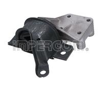 ORIGINAL IMPERIUM Supporto Motore Sopra Davanti Destra Per Fiat Punto Van