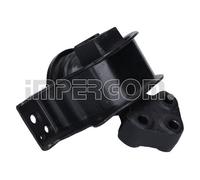 ORIGINAL IMPERIUM Supporto Motore Sopra Davanti Per Peugeot 1007 KM_ Citroën C3