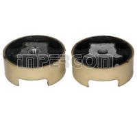 ORIGINAL IMPERIUM Supporto Motore Superiore Inferiore per Audi A3 8P1 2.0 Tdi