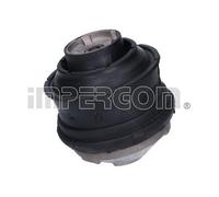 ORIGINAL IMPERIUM Supporto motore Supporto idraulico adatto per MERCEDES-BENZ