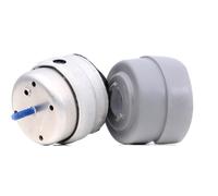 ORIGINAL IMPERIUM Supporto motore Supporto idraulico per AUDI A4 Avant (8K5, B8)