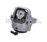 ORIGINAL IMPERIUM Supporto motore Supporto idraulico per AUDI Q5 (8RB) 37384