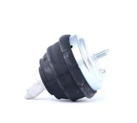 ORIGINAL IMPERIUM Supporto motore Supporto idraulico per BMW 5 Limousine (E39)