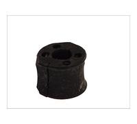 ORIGINAL IMPERIUM 27588 Gommino barra stabilizzatrice per FIAT PUNTO (188)