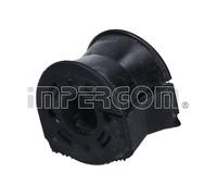 ORIGINAL IMPERIUM Supporto Stabilizzatore Anteriore Per Fiat Bravo II 198 198_