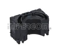 Cuscinetti, stabilizzatore IMPERGOM 25906