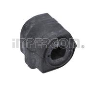 ORIGINAL IMPERIUM Supporto Stabilizzatore Anteriore Per Peugeot 206 Berlina 2A/C
