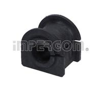 ORIGINAL IMPERIUM Supporto Stabilizzatore Posteriore Per Ford Mondeo III B5Y BWY