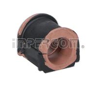 ORIGINAL IMPERIUM Supporto Stabilizzatore Posteriore Per Iveco Daily VI