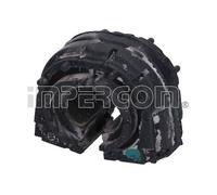 ORIGINAL IMPERIUM Supporto Stabilizzatore Posteriore Per VW Golf VI 5K1 1K1 365