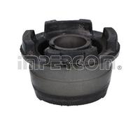 ORIGINAL IMPERIUM Supporto Supporto assale Supporto Assale 32590 Anteriore 25 26